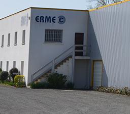 ERME