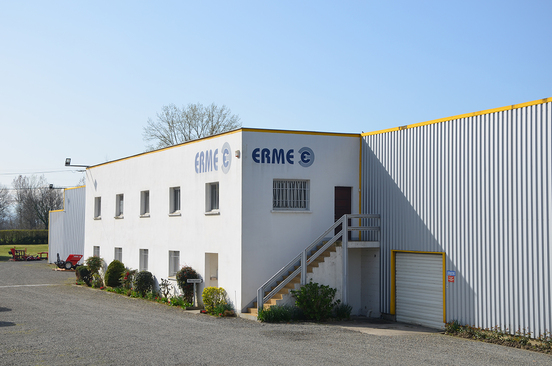 ERME