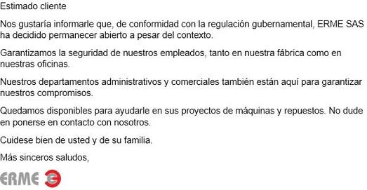 COVID-19