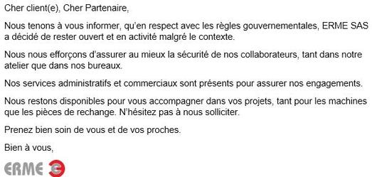 COVID-19