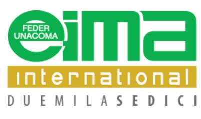 EIMA2016