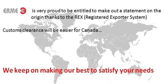 REX