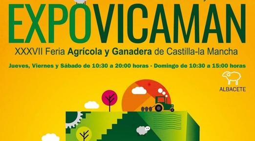 EXPOVICAMAN