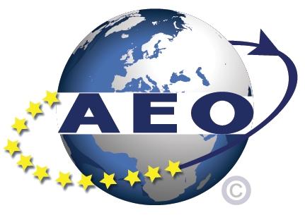 EAO