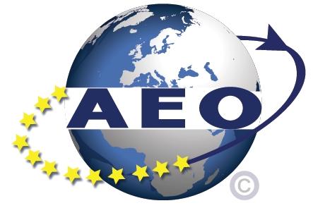 OEA