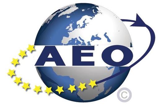 OEA