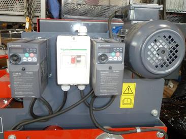 E150 220v singlephase