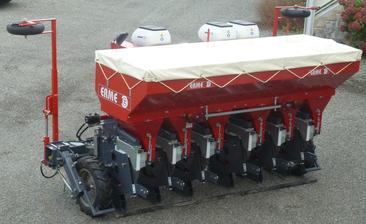Hopper PVC tarpall