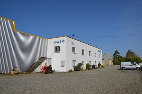 DSC_1722 - Copie.JPG