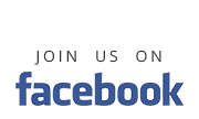 Join us on Facebook